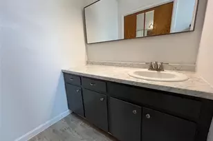 6415 Circo Dr, DeCordova, TX 76049 - Photo 15