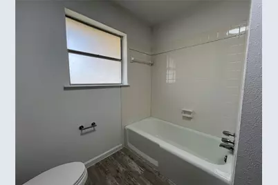 6415 Circo Drive, DeCordova, TX 76049 - Photo 13