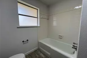 6415 Circo Dr, DeCordova, TX 76049 - Photo 13