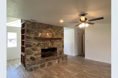 6415 Circo Drive, DeCordova, TX 76049 - Photo 5