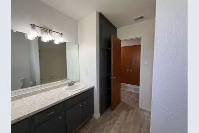 6415 Circo Drive, DeCordova, TX 76049 - Photo 11