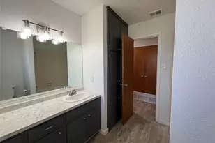 6415 Circo Dr, DeCordova, TX 76049 - Photo 11