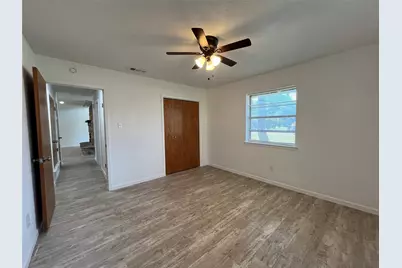 6415 Circo Drive, DeCordova, TX 76049 - Photo 17