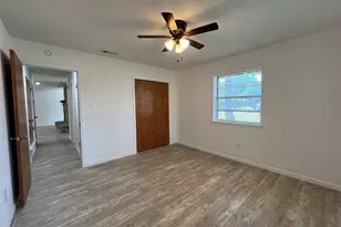 6415 Circo Dr, DeCordova, TX 76049 - Photo 17