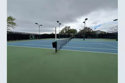 6415 Circo Drive, DeCordova, TX 76049 - Photo 27