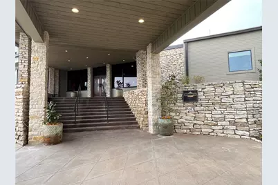 6415 Circo Drive, DeCordova, TX 76049 - Photo 21