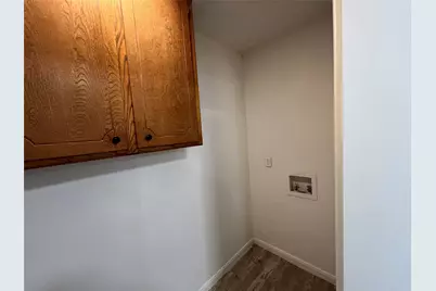 6415 Circo Drive, DeCordova, TX 76049 - Photo 9