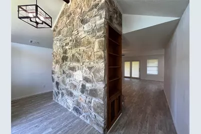 6415 Circo Drive, DeCordova, TX 76049 - Photo 3