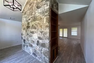 6415 Circo Dr, DeCordova, TX 76049 - Photo 3