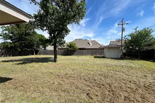 6415 Circo Dr, DeCordova, TX 76049 - Photo 19