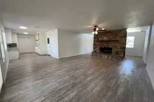 6415 Circo Dr, DeCordova, TX 76049 - Photo 7