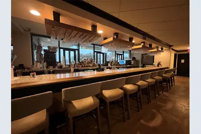 6415 Circo Drive, DeCordova, TX 76049 - Photo 23