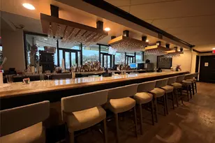 6415 Circo Dr, DeCordova, TX 76049 - Photo 23