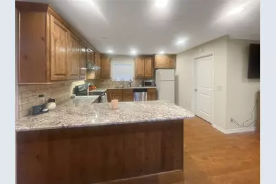 584 State Highway 16 N, Graham, TX 76450 - Photo 5