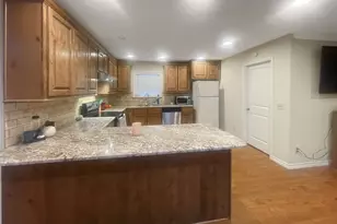 584 State Hwy 16 N, Graham, TX 76450 - Photo 5