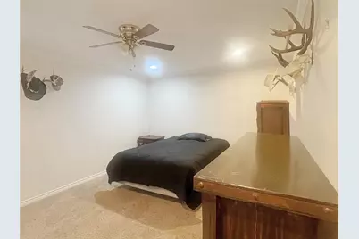 584 State Highway 16 N, Graham, TX 76450 - Photo 17