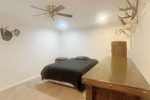 584 State Hwy 16 N, Graham, TX 76450 - Photo 17