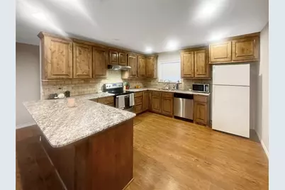 584 State Highway 16 N, Graham, TX 76450 - Photo 7