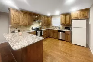 584 State Hwy 16 N, Graham, TX 76450 - Photo 7