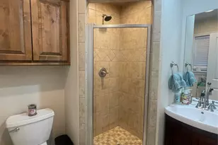 584 State Hwy 16 N, Graham, TX 76450 - Photo 15