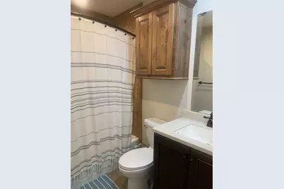 584 State Highway 16 N, Graham, TX 76450 - Photo 11