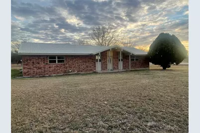 584 State Highway 16 N, Graham, TX 76450 - Photo 19