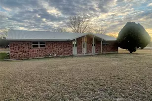 584 State Hwy 16 N, Graham, TX 76450 - Photo 19