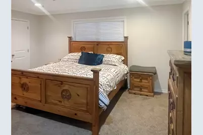 584 State Highway 16 N, Graham, TX 76450 - Photo 13