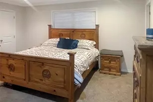 584 State Hwy 16 N, Graham, TX 76450 - Photo 13