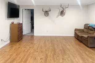 584 State Hwy 16 N, Graham, TX 76450 - Photo 3