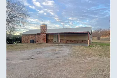 584 State Highway 16 N, Graham, TX 76450 - Photo 21