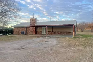 584 State Hwy 16 N, Graham, TX 76450 - Photo 21