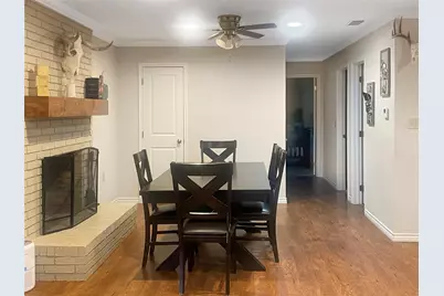 584 State Highway 16 N, Graham, TX 76450 - Photo 9