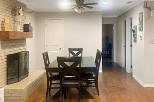 584 State Hwy 16 N, Graham, TX 76450 - Photo 9