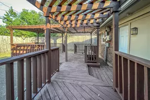 7016 Yorkston St, Watauga, TX 76148 - Photo 13