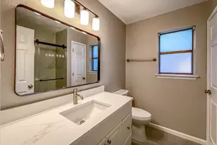 7016 Yorkston St, Watauga, TX 76148 - Photo 15