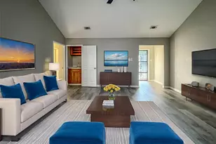 7016 Yorkston St, Watauga, TX 76148 - Photo 3