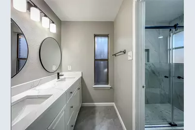 7016 Yorkston Street, Watauga, TX 76148 - Photo 11