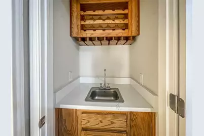 7016 Yorkston Street, Watauga, TX 76148 - Photo 3