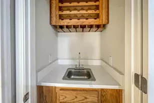 7016 Yorkston St, Watauga, TX 76148 - Photo 3