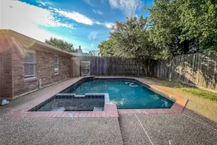 7016 Yorkston St, Watauga, TX 76148 - Photo 15