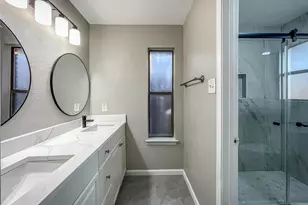 7016 Yorkston St, Watauga, TX 76148 - Photo 7