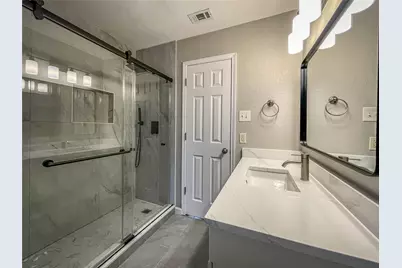 7016 Yorkston Street, Watauga, TX 76148 - Photo 11