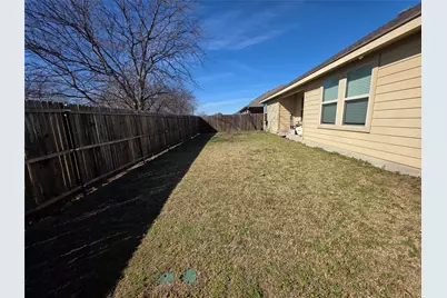 237 Thoroughbred Street, Waxahachie, TX 75165 - Photo 27