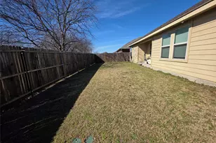 237 Thoroughbred St, Waxahachie, TX 75165 - Photo 27