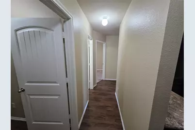 237 Thoroughbred Street, Waxahachie, TX 75165 - Photo 19