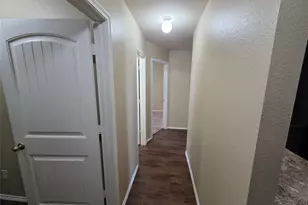 237 Thoroughbred St, Waxahachie, TX 75165 - Photo 19