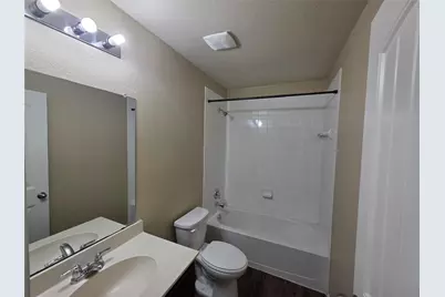 237 Thoroughbred Street, Waxahachie, TX 75165 - Photo 25