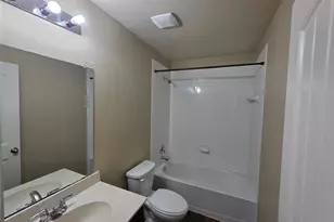 237 Thoroughbred St, Waxahachie, TX 75165 - Photo 25