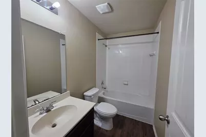 237 Thoroughbred Street, Waxahachie, TX 75165 - Photo 23